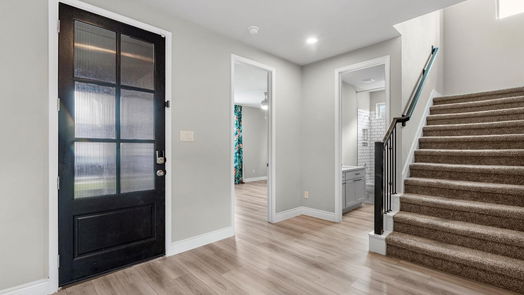 Conroe 2-story, 4-bed 14229 Castolon Court-idx
