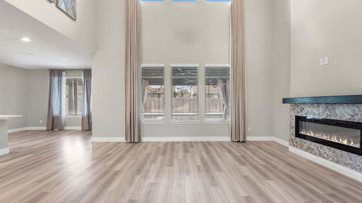 Conroe 2-story, 4-bed 14229 Castolon Court-idx
