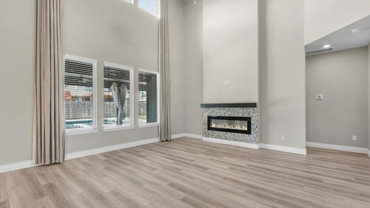 Conroe 2-story, 4-bed 14229 Castolon Court-idx
