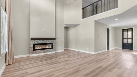 Conroe 2-story, 4-bed 14229 Castolon Court-idx