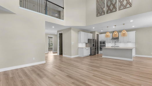 Conroe 2-story, 4-bed 14229 Castolon Court-idx