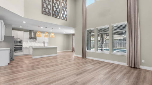 Conroe 2-story, 4-bed 14229 Castolon Court-idx