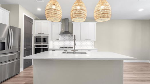 Conroe 2-story, 4-bed 14229 Castolon Court-idx