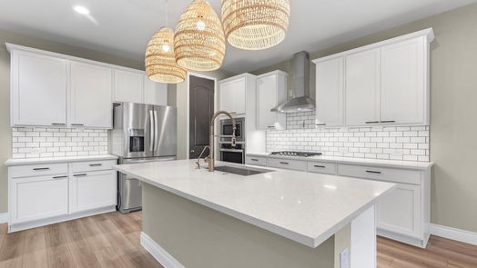 Conroe 2-story, 4-bed 14229 Castolon Court-idx