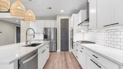 Conroe 2-story, 4-bed 14229 Castolon Court-idx