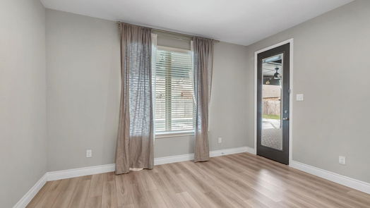 Conroe 2-story, 4-bed 14229 Castolon Court-idx