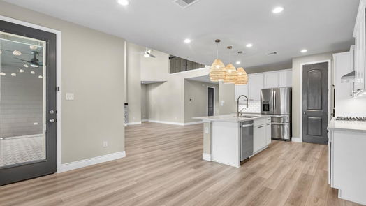 Conroe 2-story, 4-bed 14229 Castolon Court-idx