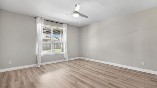 Conroe 2-story, 4-bed 14229 Castolon Court-idx