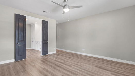 Conroe 2-story, 4-bed 14229 Castolon Court-idx