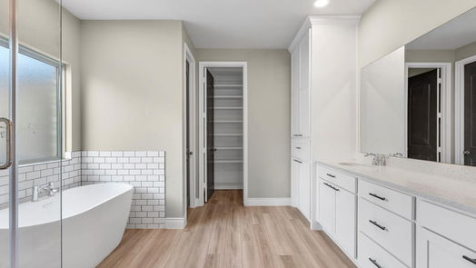 Conroe 2-story, 4-bed 14229 Castolon Court-idx