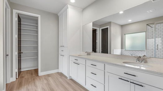 Conroe 2-story, 4-bed 14229 Castolon Court-idx