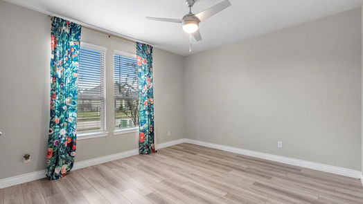 Conroe 2-story, 4-bed 14229 Castolon Court-idx