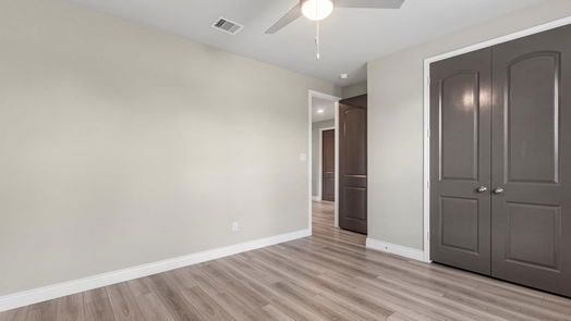 Conroe 2-story, 4-bed 14229 Castolon Court-idx