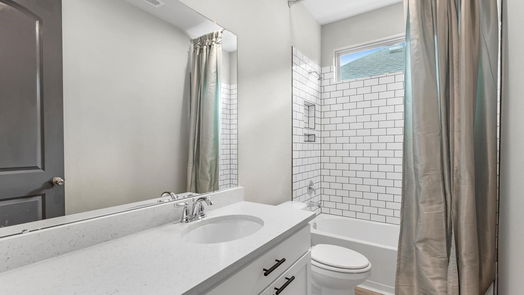 Conroe 2-story, 4-bed 14229 Castolon Court-idx