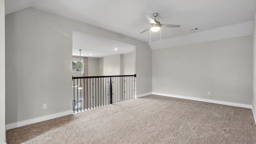 Conroe 2-story, 4-bed 14229 Castolon Court-idx