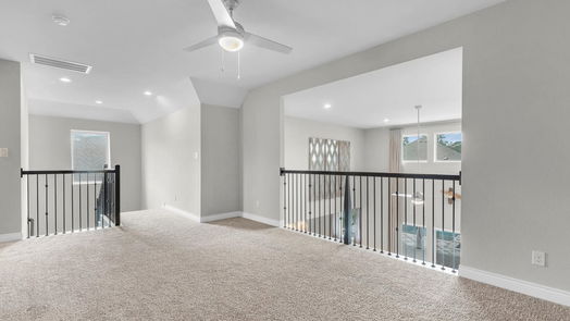 Conroe 2-story, 4-bed 14229 Castolon Court-idx