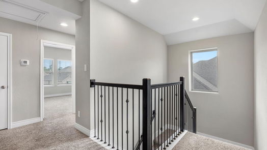 Conroe 2-story, 4-bed 14229 Castolon Court-idx