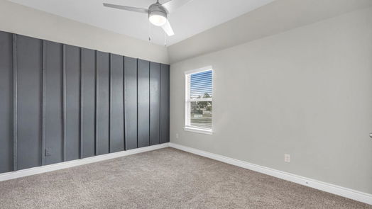Conroe 2-story, 4-bed 14229 Castolon Court-idx