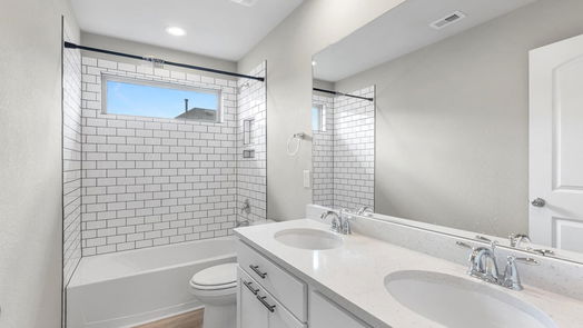 Conroe 2-story, 4-bed 14229 Castolon Court-idx