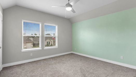 Conroe 2-story, 4-bed 14229 Castolon Court-idx