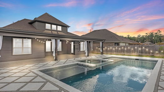 Conroe 2-story, 4-bed 14229 Castolon Court-idx