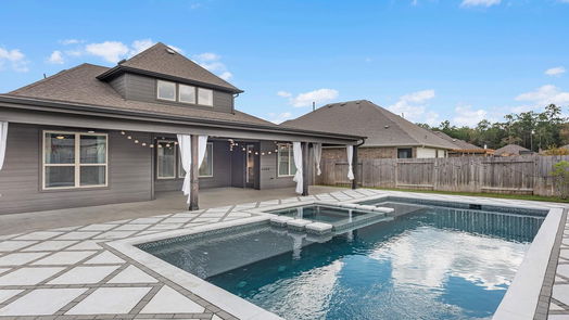 Conroe 2-story, 4-bed 14229 Castolon Court-idx