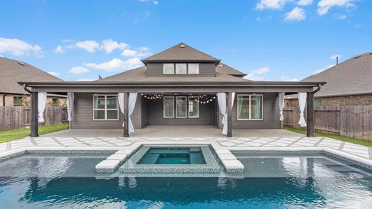 Conroe 2-story, 4-bed 14229 Castolon Court-idx