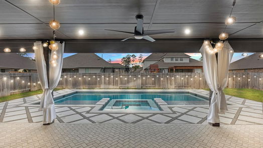 Conroe 2-story, 4-bed 14229 Castolon Court-idx