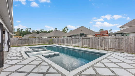 Conroe 2-story, 4-bed 14229 Castolon Court-idx