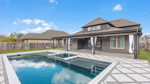 Conroe 2-story, 4-bed 14229 Castolon Court-idx