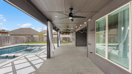Conroe 2-story, 4-bed 14229 Castolon Court-idx