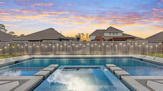 Conroe 2-story, 4-bed 14229 Castolon Court-idx