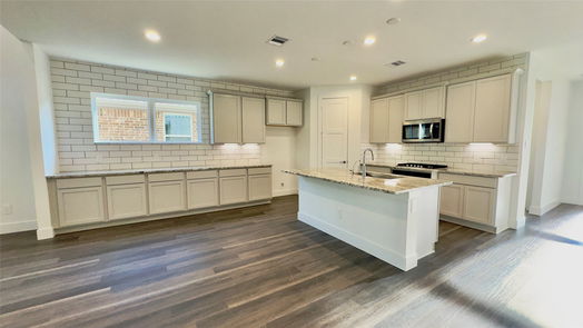 Conroe 2-story, 5-bed 10314 Horseshoe Lake Trail-idx