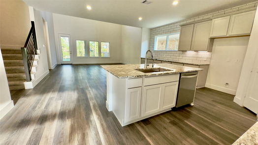 Conroe 2-story, 5-bed 10314 Horseshoe Lake Trail-idx