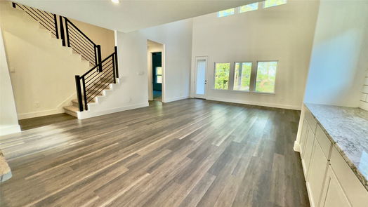 Conroe 2-story, 5-bed 10314 Horseshoe Lake Trail-idx