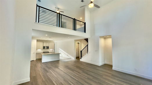 Conroe 2-story, 5-bed 10314 Horseshoe Lake Trail-idx