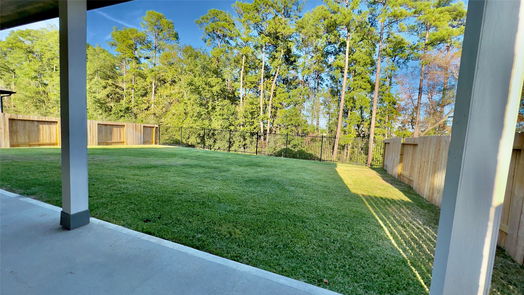 Conroe 2-story, 5-bed 10314 Horseshoe Lake Trail-idx