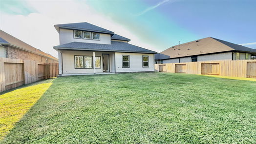 Conroe 2-story, 5-bed 10314 Horseshoe Lake Trail-idx