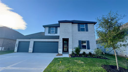 Conroe 2-story, 5-bed 14355 Red Lodge Trail-idx