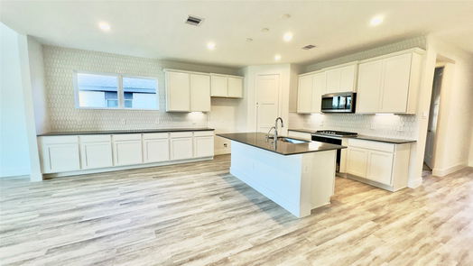 Conroe 2-story, 5-bed 14355 Red Lodge Trail-idx