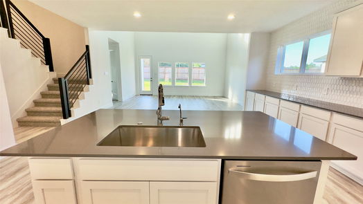 Conroe 2-story, 5-bed 14355 Red Lodge Trail-idx
