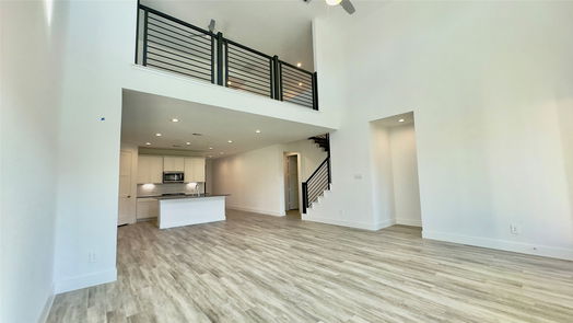 Conroe 2-story, 5-bed 14355 Red Lodge Trail-idx