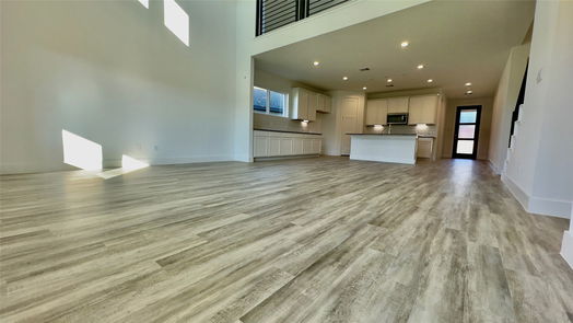 Conroe 2-story, 5-bed 14355 Red Lodge Trail-idx