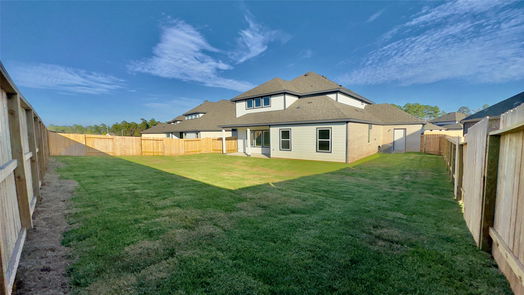 Conroe 2-story, 5-bed 14355 Red Lodge Trail-idx