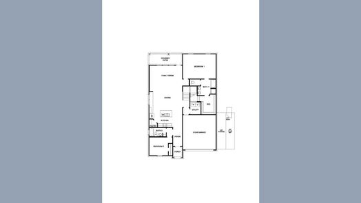 Conroe 2-story, 5-bed 14355 Red Lodge Trail-idx