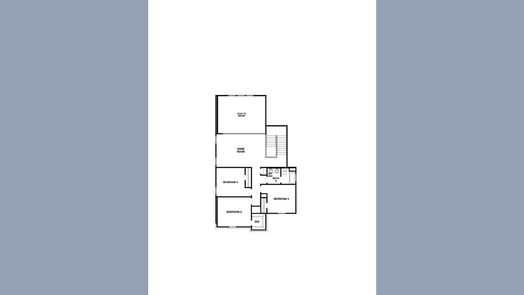 Conroe 2-story, 5-bed 14355 Red Lodge Trail-idx