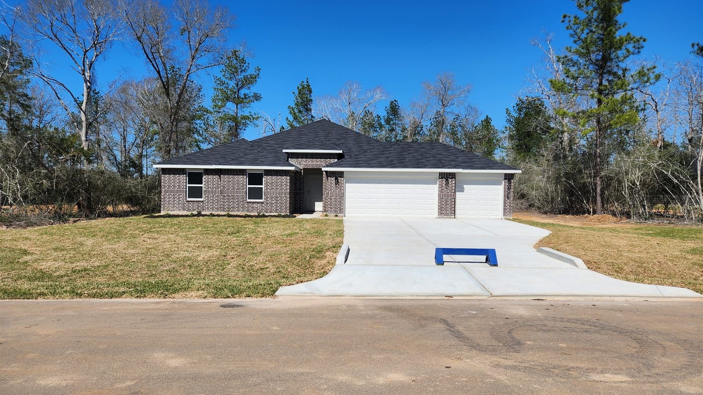 Conroe 1-story, 5-bed 16141 William Ross Way-idx