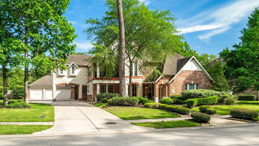 Conroe 3-story, 5-bed 314 Dawn Brook Lane-idx