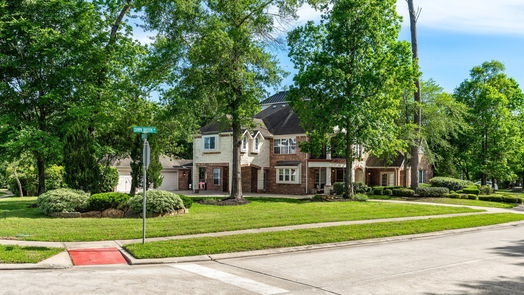 Conroe 3-story, 5-bed 314 Dawn Brook Lane-idx