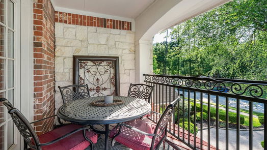 Conroe 3-story, 5-bed 314 Dawn Brook Lane-idx